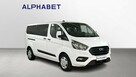 Ford Transit Custom Kombi 320 L2H1 Trend - 8