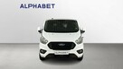 Ford Transit Custom Kombi 320 L2H1 Trend - 9