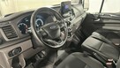 Ford Transit Custom Kombi 320 L2H1 Trend - 11