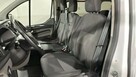 Ford Transit Custom Kombi 320 L2H1 Trend - 12