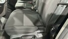 Ford Transit Custom Kombi 320 L2H1 Trend - 13
