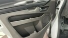 Ford Transit Custom Kombi 320 L2H1 Trend - 14