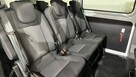 Ford Transit Custom Kombi 320 L2H1 Trend - 15