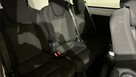 Ford Transit Custom Kombi 320 L2H1 Trend - 16