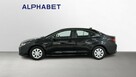 Toyota Corolla 1.8 Hybrid 122 KM e-CVT Active - 3