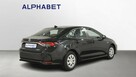 Toyota Corolla 1.8 Hybrid 122 KM e-CVT Active - 6