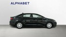 Toyota Corolla 1.8 Hybrid 122 KM e-CVT Active - 7