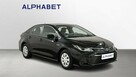 Toyota Corolla 1.8 Hybrid 122 KM e-CVT Active - 8