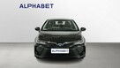 Toyota Corolla 1.8 Hybrid 122 KM e-CVT Active - 9