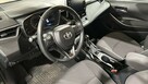 Toyota Corolla 1.8 Hybrid 122 KM e-CVT Active - 11