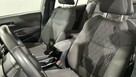 Toyota Corolla 1.8 Hybrid 122 KM e-CVT Active - 12