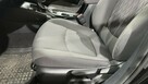 Toyota Corolla 1.8 Hybrid 122 KM e-CVT Active - 13