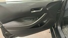 Toyota Corolla 1.8 Hybrid 122 KM e-CVT Active - 14