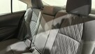 Toyota Corolla 1.8 Hybrid 122 KM e-CVT Active - 15