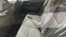 Toyota Corolla 1.8 Hybrid 122 KM e-CVT Active - 16