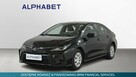 Toyota Corolla 1.8 Hybrid 122 KM e-CVT Active - 1