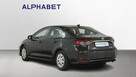 Toyota Corolla 1.8 Hybrid 122 KM e-CVT Active - 4
