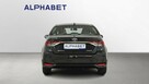 Toyota Corolla 1.8 Hybrid 122 KM e-CVT Active - 5