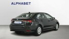 Toyota Corolla 1.8 Hybrid 122 KM e-CVT Active - 6