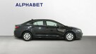 Toyota Corolla 1.8 Hybrid 122 KM e-CVT Active - 7