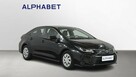 Toyota Corolla 1.8 Hybrid 122 KM e-CVT Active - 8