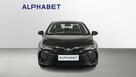 Toyota Corolla 1.8 Hybrid 122 KM e-CVT Active - 9