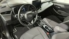 Toyota Corolla 1.8 Hybrid 122 KM e-CVT Active - 11