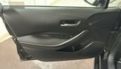 Toyota Corolla 1.8 Hybrid 122 KM e-CVT Active - 12