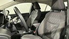 Toyota Corolla 1.8 Hybrid 122 KM e-CVT Active - 13