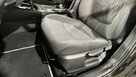 Toyota Corolla 1.8 Hybrid 122 KM e-CVT Active - 14