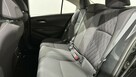 Toyota Corolla 1.8 Hybrid 122 KM e-CVT Active - 15