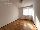 Mieszkanie Piastów, Elizy Orzeszkowej - 2