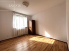 Mieszkanie Piastów, Elizy Orzeszkowej - 3