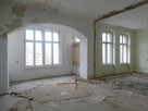 Lokal użytkowy Legnica, - 2