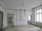 Lokal użytkowy Legnica, - 4