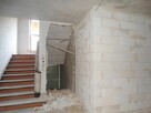 Lokal użytkowy Legnica, - 5