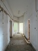 Lokal użytkowy Legnica, - 6