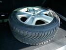 Opel Zafira 1.6 CDTI 120KM [Eu6] -Nowy rozrząd +Koła zimowe nowe -Euro 6 -Zobacz - 12