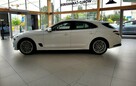 Genesis G70 - 3