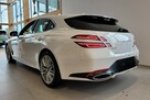 Genesis G70 - 4
