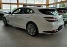 Genesis G70 - 5