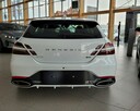 Genesis G70 - 6