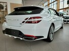 Genesis G70 - 7
