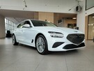 Genesis G70 - 9