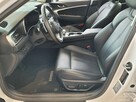 Genesis G70 - 11