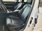Genesis G70 - 12