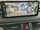 Genesis G70 - 14