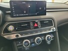 Genesis G70 - 15