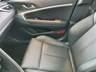 Genesis G70 - 16