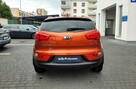Kia Sportage - 4